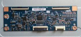 Плати Платы ^/--/^ T-con Samsung UE /--/ 32 T /--/ 550 /--/ HVN /--/ 08.3 CTRL BD 55 /--/ T /--/ 23-C /--/ 0 /--/ A ^_^^^ T-con Samsung UE /--/ 32 T /--/ 550 /--/ HVN /--/ 08. 3 CTRL BD 55 /--/ T /--/ 23-C /--/ 0 /--/ A - фото фото фото