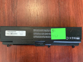 Акумулятори Аккумуляторы ^/--/^ 4168 LENOVO 45 /--/ N /--/ 1005 Знос: 0 Lenovo T /--/ 430, T /--/ 430 /--/ i, T /--/ 530, t /--/ 530 /--/ i, W /--/ 530, L /--/ 430, L /--/ 530, SL /--/ 430, SL /--/ 530 ^_^^^ 4168 LENOVO 45 /--/ N /--/ 1005 Износ: 0 Lenovo T /--/ 430, T /--/ 430 /--/ i, T /--/ 530, t /--/ 530 /--/ i, W /--/ 530, L /--/ 430, L /--/ 530, SL /--/ 430, SL /--/ 530 - фото фото фото