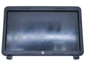 Корпуса Корпуса ^/--/^ Корпус для ноутбука HP 15-D, ProBook 250, 255 G /--/ 2 (761695-001) (Крышка матрицы с рамкой) Глянцевая ^_^^^ Корпус для ноутбука HP 15-D, ProBook 250, 255 G /--/ 2 761695-001 (Кришка матриці з рамкою) Глянцева. - фото фото фото