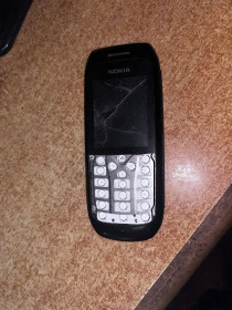 Nokia, Microsoft Nokia, Microsoft ^/--/^ Мобильный телефон Nokia 1616-2 № 24270880 ^_^^^ Мобільний телефон Nokia 1616-2 No 24270880 - фото фото фото
