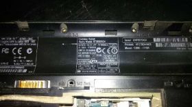 HP HP ^/--/^ HP compaq CQ /--/ 56 -171 /--/ SR(XP /--/ 275 /--/ EA) запчасти ^_^^^ HP compaq CQ /--/ 56 -171 /--/ SR(XP /--/ 275 /--/ EA) запчастини - фото фото фото