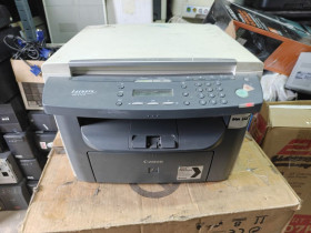 БФП МФУ ^/--/^ Лазерный МФУ Canon i-SENSYS MF /--/ 4120 № 26250502 ^_^^^ Лазерний МФУ Canon i-SENSYS MF /--/ 4120 No 26250502 - фото фото фото
