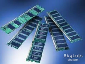 Оперативна пам'ять Оперативная память ^/--/^ Kingston   -  1 /--/ GB - DDR   400        ( - РІЗНІ -) ^_^^^ 10 шт по 1 /--/ GB - DDR 400 ( - Разные -) (6 - фото фото фото