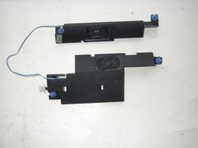 Звукові карти Звуковые карты ^/--/^ Динаміки Dell Inspiron M /--/ 5010 N /--/ 5010 ^_^^^ Динамики Dell Inspiron M /--/ 5010 N /--/ 5010 - фото фото фото