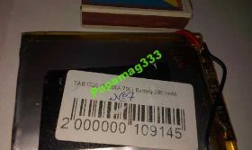 Акумулятори Аккумуляторы ^/--/^ Акб планшета Tab 720 TERRA 70 /--/ L №7 и №9.Читать усл! ^_^^^ Акб планшета Tab 720 TERRA 70 /--/ L No /--/ 7 і No /--/ 9.Читати усл! - фото фото фото