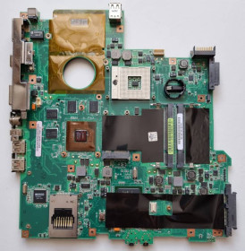 Материнські плати Материнские платы ^/--/^ Материнська плата (несправна) &amp;quot;Asus F /--/ 3 /--/ JM, Z /--/ 53, F /--/ 3, M /--/ 51 series&amp;quot; Intel 08 /--/ G /--/ 23 /--/ FM /--/ 0022 /--/ I Rev:2.2 ^_^^^ Материнская плата (неисправная) &amp;quot;Asus F /--/ 3 /--/ JM, Z /--/ 53, F /--/ 3, M /--/ 51 series&amp;quot; Intel 08 /--/ G /--/ 23 /--/ FM /--/ 0022 /--/ I Rev:2. 2 - фото фото фото