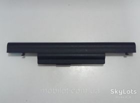 Акумулятори Аккумуляторы ^/--/^ Аккумуляторная батарея Acer 5745 (NZ-8988) ^_^^^ Акумуляторна батарея Acer 5745 (NZ-8988) - фото фото фото