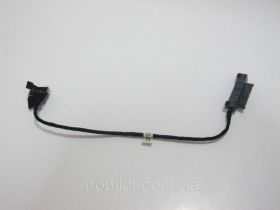 Шлейфи Шлейфы ^/--/^ Шлейф привода HP CQ /--/ 56 (NZ-5323) ^_^^^ Шлейф приводу HP CQ /--/ 56 (NZ-5323) - фото фото фото