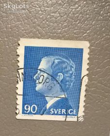 Історія та особистості История и личности ^/--/^ Швеция Личности 1975 ^_^^^ Швеція Особистості 1975 - фото фото фото