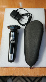 Електробритви Электробритвы ^/--/^ Електробритва Philips Series 7000 S /--/ 7788           (под ремонт) ^_^^^ Електробритва Philips Series 7000 S /--/ 7788 (під ремонт) - фото фото фото