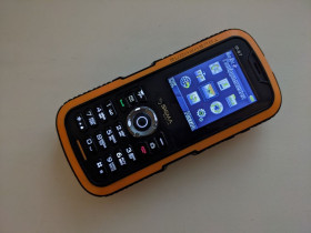 Інші моделі Другие модели ^/--/^ Мобільний телефон Sigma x-treme ip /--/ 67 бу ^_^^^ Мобильный телефон Sigma x-treme ip /--/ 67 бу - фото фото фото