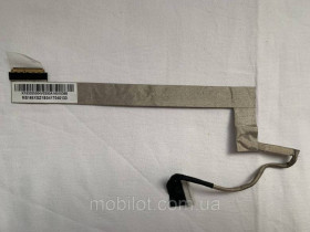 Шлейфи Шлейфы ^/--/^ Шлейф матрицы MSI CR /--/ 610 (NZ-16705) ^_^^^ Шлейф матриці MSI CR /--/ 610 (NZ-16705) - фото фото фото