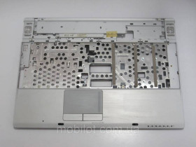 Корпуса Корпуса ^/--/^ Часть корпуса (Стол) LG E /--/ 50 (NZ-3891) ^_^^^ Частина корпусу (Стол) LG E /--/ 50 (NZ-3891) - фото фото фото