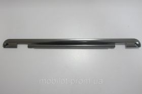 Корпуса Корпуса ^/--/^ Часть корпуса  Dell N /--/ 5010 (NZ-1039) ^_^^^ Частина корпусу Dell N /--/ 5010 (NZ-1039) - фото фото фото