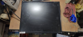 Nec Nec ^/--/^ ЖК-монитор с DVI и audio 19 дюймов NEC MultiSync LCD /--/ 195 /--/ NX № 23170516 ^_^^^ ЖК-монітор з DVI та audio 19 дюймів NEC MultiSync LCD /--/ 195 /--/ NX No 23170516 - фото фото фото