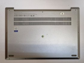 Корпуса Корпуса ^/--/^ Нижня частина корпусу Lenovo IdeaPad S /--/ 540-14 /--/ API S /--/ 540-14 /--/ IWL S /--/ 540-14 /--/ IML сервісна кришка, піддон  (AM /--/ 2 /--/ GE /--/ 000 /--/ N /--/ 00) ^_^^^ Нижняя часть корпуса Lenovo IdeaPad S /--/ 540-14 /--/ API S /--/ 540-14 /--/ IWL S /--/ 540-14 /--/ IML сервисная крышка, поддон (AM /--/ 2 /--/ GE /--/ 000 /--/ N /--/ 00) - фото фото фото