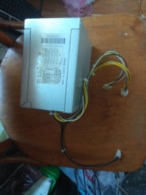 Блоки живлення Блоки питания ^/--/^ Блок живлення HP 320 /--/ Вт ^_^^^ Блок питания HP 320 /--/ Вт - фото фото фото