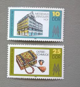Архітектура Архитектура ^/--/^ Германия ФРГ Архитектура Искусство 1982 ^_^^^ Німеччина ФРН Архітектура Мистецтво 1982 - фото фото фото