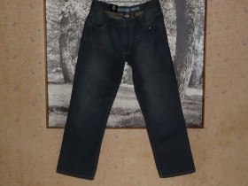 Жіночі Женские ^/--/^ ДЖИНСЫ &amp;quot;DICKIES&amp;quot; Стиль+Качество! W /--/ 40 L /--/ 34 пояс-108 /--/ см. ОРИГИНАЛ-100%cotton. USA Новые! ^_^^^ Джинси &amp;quot;DICKIES&amp;quot; Стиль+Якість! W /--/ 40 L /--/ 34 пояс-108 /--/ см. Оригінал-100%cotton. USA Нові! - фото фото фото