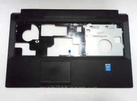 Корпуса Корпуса ^/--/^ Часть корпуса (Стол) Lenovo B /--/ 590 (NZ-14215) ^_^^^ Частина корпусу (Стол) Lenovo B /--/ 590 (NZ-14215) - фото фото фото