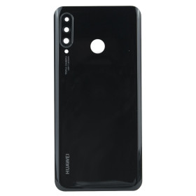 Інше  (Корпуса) Другое (Корпуса) ^/--/^ Задня частина корпусу Huawei Nova 4 /--/ e / P /--/ 30 Lite  (24 /--/ MP) Black  (з склом камери) ^_^^^ Задняя часть корпуса Huawei Nova 4 /--/ e / P /--/ 30 Lite (24 /--/ MP) Black (со стеклом камеры) - фото фото фото
