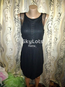 Сукні Платья ^/--/^ Шикарна жіноча сукня marks &amp; spencer ^_^^^ Шикарное женское платье marks &amp; spencer - фото фото фото