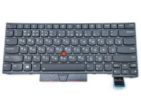 Клавіатури Клавиатуры ^/--/^ Клавиатура для ноутбука lenovo T /--/ 470 T /--/ 480 A /--/ 475 A /--/ 485 подсветка ^_^^^ Клавіатура для ноутбука lenovo T /--/ 470 T /--/ 480 A /--/ 475 A /--/ 485 підсвічування - фото фото фото
