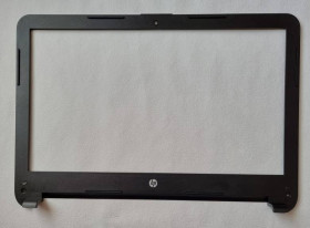 Корпуса Корпуса ^/--/^ Рамка матриці &amp;quot;HP 240 G /--/ 4, 245 G /--/ 4, Pavilion 14-ac, 14-af&amp;quot; / б/в Оригінал ^_^^^ Рамка матрицы &amp;quot;HP 240 G /--/ 4, 245 G /--/ 4, Pavilion 14-ac, 14-af&amp;quot; / б/в Оригинал - фото фото фото