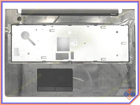 Корпуса Корпуса ^/--/^ Корпус для ноутбука Lenovo G /--/ 50, G /--/ 50-30, G /--/ 50-45, G /--/ 50-70, G /--/ 50-80, Z /--/ 50-30, Z /--/ 50-40, Z /--/ 50-45 (Кришка клави ^_^^^ Корпус для ноутбука Lenovo G /--/ 50, G /--/ 50-30, G /--/ 50-45, G /--/ 50-70, G /--/ 50-80, Z /--/ 50-30, Z /--/ 50-40, Z /--/ 50-45 (Кришка клаві - фото фото фото