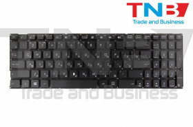 Клавіатури Клавиатуры ^/--/^ Клавиатура ASUS 0 /--/ KN /--/ 0-UK /--/ 1 /--/ HU /--/ 13 0 /--/ KN /--/ 0-US /--/ 1 /--/ US /--/ 16 0 /--/ KNB /--/ 0-6131 /--/ US /--/ 00 0 /--/ KNB /--/ 0-6724 /--/ HU /--/ 00 1701 /--/ DA /--/ 003 1701 /--/ DA /--/ 003 /--/ C /--/ 2 Черная ^_^^^ Клавіатура ASUS 0 /--/ KN /--/ 0-UK /--/ 1 /--/ HU /--/ 13 0 /--/ KN /--/ 0-US /--/ 1 /--/ US /--/ 16 0 /--/ KNB /--/ 0-6131 /--/ US /--/ 00 0 /--/ KNB /--/ 0-6724 /--/ HU /--/ 00 1701 /--/ DA /--/ 003 1701 /--/ DA /--/ 003 /--/ C /--/ 2 Чорна - фото фото фото