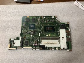 Материнські плати Материнские платы ^/--/^ материнська плата  Acer A /--/ 515-51 /--/ G  ( A /--/ 715-71 /--/ G ) вмикається і чорніє матриця ^_^^^ материнская плата Acer A /--/ 515-51 /--/ G (A /--/ 715-71 /--/ G) включается и чернеет матрица - фото фото фото