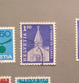 Архітектура Архитектура ^/--/^ Швейцария Архитектура 1966 ^_^^^ Швейцарія Архітектура 1965 - фото фото фото