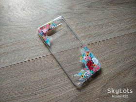 Чохли, бампера Чехлы, бампера ^/--/^ Чехол для Samsung Galaxy S /--/ 10 G /--/ 973 чохол на Самсунг ^_^^^ Чехол для Samsung Galaxy S /--/ 10 G /--/ 973 чехол на Самсунг - фото фото фото