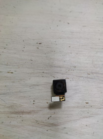 Модулі камер Модули камер ^/--/^ Камера Redmi 5 /--/ A основна ^_^^^ Камера Redmi 5 /--/ A - фото фото фото