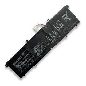 Акумулятори Аккумуляторы ^/--/^ Батарея к ноутбуку Asus (C /--/ 31 /--/ N /--/ 1905) VivoBook S /--/ 433 /--/ FL S /--/ 513 /--/ EA M /--/ 433 /--/ IA S /--/ 433 /--/ EA M /--/ 533 /--/ IA  11.55 /--/ V 50 Wh  Replac ^_^^^ Батарея до ноутбука Asus (C /--/ 31 /--/ N /--/ 1905) VivoBook S /--/ 433 /--/ FL S /--/ 513 /--/ EA M /--/ 433 /--/ IA S /--/ 433 /--/ EA M /--/ 533 /--/ IA 11.55 /--/ V 50 Wh Replac - фото фото фото