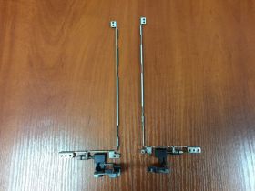 Корпуса Корпуса ^/--/^ Lenovo X /--/ 100 /--/ e петли матрицы ^_^^^ Lenovo X /--/ 100 /--/ e петлі матриці - фото фото фото