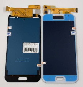 Сенсорні екрани і Дисплеї Сенсорные экраны и Дисплеи ^/--/^ Дисплей Samsung J /--/ 2/J /--/ 200, білий, з тачскрином, TFT, AAA  (яскравість регулюється) ^_^^^ Дисплей Samsung J /--/ 2/J /--/ 200, белый, с тачскрином, TFT, AAA (яркость регулируется) - фото фото фото