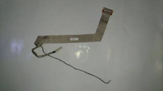 Шлейфи Шлейфы ^/--/^ Шлейф матрицы Fujitsu Amilo M /--/ 1437 /--/ G ^_^^^ Fujitsu Amilo M /--/ 1437 /--/ G - фото фото фото
