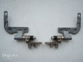 Корпуса Корпуса ^/--/^ Петля оригинальная ASUS K /--/ 50, K /--/ 50 /--/ AB, K /--/ 50 /--/ C, K /--/ 50 /--/ ID, K /--/ 50 /--/ AD, K /--/ 50 /--/ AF, F /--/ 52, F /--/ 82 ^_^^^ Петля оригінальна ASUS K /--/ 50, K /--/ 50 /--/ AB, K /--/ 50 /--/ C, K /--/ 50 /--/ ID, K /--/ 50 /--/ AD, K /--/ 50 /--/ AF, F /--/ 52, F /--/ 82 - фото фото фото