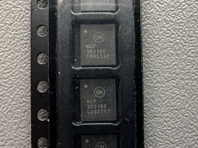 Мікросхеми Микросхемы ^/--/^ Мікросхема Onsemi NCP /--/ 303160 Original ^_^^^ Микросхема Onsemi NCP /--/ 303160 Original - фото фото фото