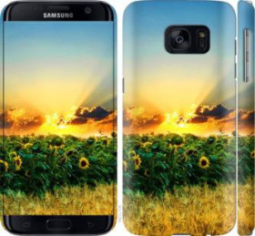Чохли, бампера Чехлы, бампера ^/--/^ Чехол на Samsung Galaxy S /--/ 7 G /--/ 930 /--/ F Украина 1601 /--/ m-106 - фото фото фото