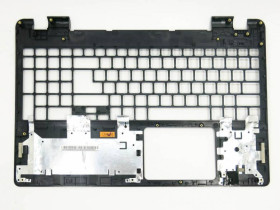 Корпуса Корпуса ^/--/^ Крышка палмрест для ноутбука  ACER E /--/ 5-511, E /--/ 5-521, E /--/ 5-531, E /--/ 5-551, E /--/ 5-571, E /--/ 5-571 /--/ G ^_^^^ Кришка палмрест для ноутбука ACER E /--/ 5-511, E /--/ 5-521, E /--/ 5-531, E /--/ 5-551, E /--/ 5-571, E /--/ 5-571 /--/ G - фото фото фото