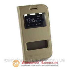 Чохли, бампера Чехлы, бампера ^/--/^ Чехол книга Samsung I /--/ 8260 I /--/ 8262 Core Smart Case 1 ^_^^^ Чехолл книга Samsung I /--/ 8260 I /--/ 8262 Core Smart Case 1 - фото фото фото