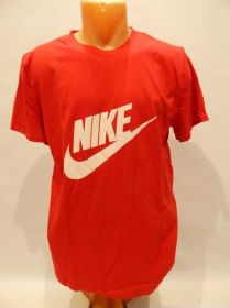 Футболки, майки Футболки, майки ^/--/^ ФУТБОЛКА мужская   Nike р. 46 ^_^^^ Футболка чоловіча Nike р. 46 - фото фото фото