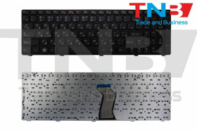 Клавіатури Клавиатуры ^/--/^ Клавиатура Lenovo IdeaPad G /--/ 580, G /--/ 585, N /--/ 580, N /--/ 585, Z /--/ 580, Z /--/ 585 черная с черной рамкой RUUS ОРИГИНАЛ RP ^_^^^ Клавіатура Lenovo IdeaPad G /--/ 580, G /--/ 585, N /--/ 580, N /--/ 585, Z /--/ 580, Z /--/ 585 чорна з чорною рамкою RUUS ОРИГІНАЛ RP - фото фото фото