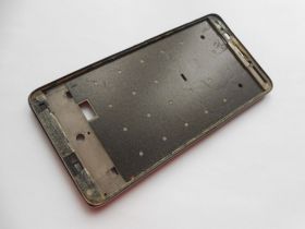 Інше  (Корпуса) Другое (Корпуса) ^/--/^ рамка дисплея Alcatel One Touch Idol 6030 /--/ D Dual Sim ^_^^^ Alcatel One Touch Idol 6030 /--/ D Dual Sim - фото фото фото