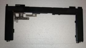 Корпуса Корпуса ^/--/^ Декоративна панель з ноутбука Lenovo ThinkPad T /--/ 61 41 /--/ W /--/ 6438 15.4 N /--/ 11 ^_^^^ Декоративная панель с ноутбука Lenovo ThinkPad T /--/ 61 41 /--/ W /--/ 6438 15. 4 N /--/ 11 - фото фото фото