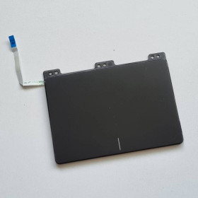 Інші комплектуючі Другие комплектующие ^/--/^ Тачпад для ноутбука Asus X /--/ 75, X /--/ 75 /--/ V, X /--/ 75 /--/ VD, F /--/ 75 /--/ A, R /--/ 704 /--/ A б/в Оригінал ^_^^^ Тачпад для ноутбука Asus X /--/ 75, X /--/ 75 /--/ V, X /--/ 75 /--/ VD, F /--/ 75 /--/ A, R /--/ 704 /--/ A б/у Оригинал - фото фото фото