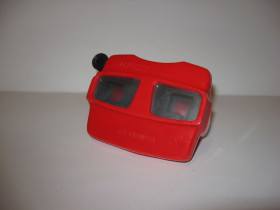Інше Другое ^/--/^ Игрушка стереоскоп 3 /--/ D viewer super viewmaster? ^_^^^ Грашка стереоскоп 3 /--/ D viewer super viewmaster? - фото фото фото