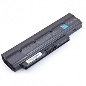 Акумулятори Аккумуляторы ^/--/^ Аккумуляторная батарея Toshiba PA /--/ 3820 /--/ U-1 /--/ BRS T /--/ 210 T /--/ 215 T /--/ 230 T /--/ 235 NB /--/ 500 NB /--/ 505 NB /--/ 550 N /--/ 300 N /--/ 510 ^_^^^ Акумуляторна батарея Toshiba PA /--/ 3820 /--/ U-1 /--/ BRS T /--/ 210 T /--/ 215 T /--/ 230 T /--/ 235 NB /--/ 500 NB /--/ 505 NB /--/ 550 N /--/ 300 N /--/ 510 - фото фото фото